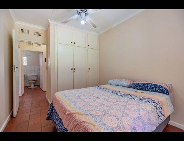 3 BEDROOM HOUSE FOR SALE IN WESTVILLE